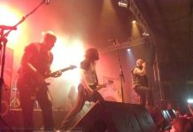 soilwork 45 600 x 450