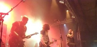 soilwork 45 600 x 450