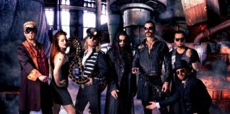 therion 20131126