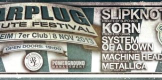 tribute germany flyer 20131104