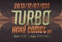 turbo flyer 20131128