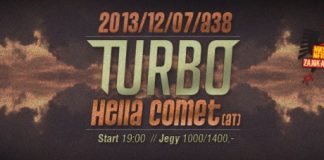 turbo flyer 20131128