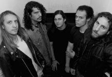 warbringer 20131127