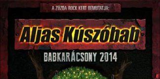 AljasKuszobab flyer 20131227
