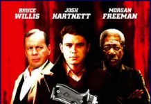 Alvilági-játékok-Lucky-Number-Slevin-2006