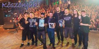 BlackOut 20131224