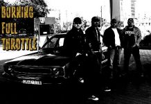 BurningFullThrottle 20131201
