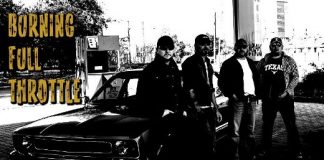 BurningFullThrottle 20131201
