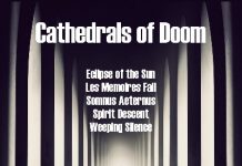 CathedralsOfDoom 20131204