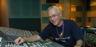 Queen – Elhunyt David Richards, a banda producere DavidRichards 20131226