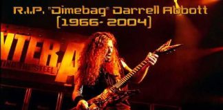 Dimebag 20131208