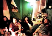 DogAttack 20131218