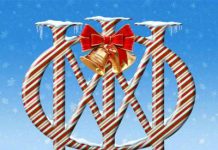 DreamTheater 20131228