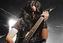 GusG 20131201