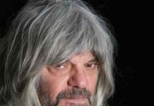 Hobo 20131218