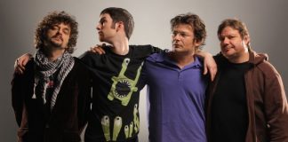 KispalEsABorz 20131201