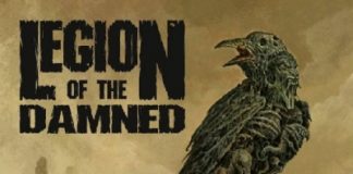 LegionOfTheDamned 20131212