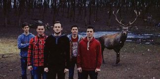 LostInCapital 20131219