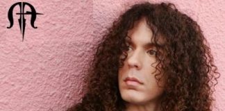 MartyFriedman 20131225