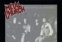 MetalChurch1