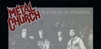 KlasszikuShock: Metal Church – Blessing In Disguise (1989) MetalChurch1