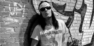 NastyIdols 20131208