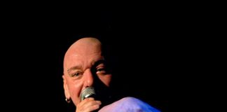 PaulDiAnno 20131219