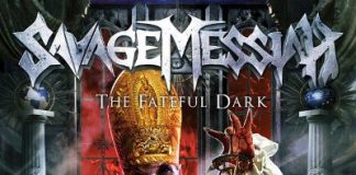 SavageMessiah 20131216