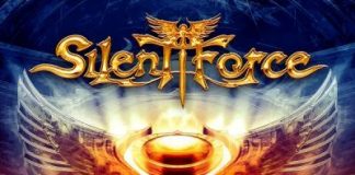 SilentForce 20131210