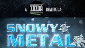 SnowyMetalTunes flyer 20131208