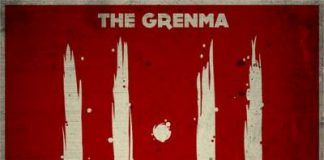 TheGrenma 20131210