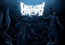 TheMoriartyProject 20131231