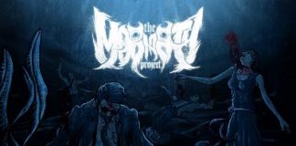 TheMoriartyProject 20131231