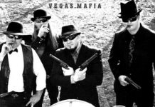 VegasMafia 20131201