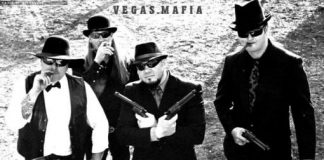 VegasMafia 20131201