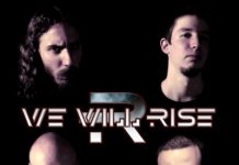 WeWillRise 20131209