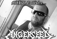 Angerseed – Koncert Mihu emlékére angerseed flyer 20131216