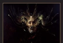 behemoth 20131204