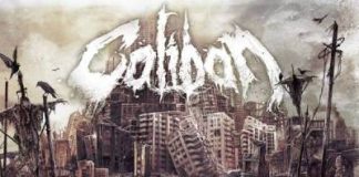 caliban 20131227