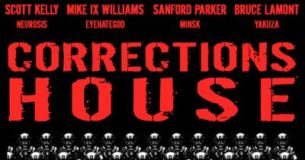 correctionshouse flyer 20131211