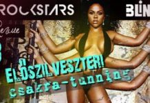 SOTE Klub – Előszilveszteri csakra-tuning csakra flyer 20131227