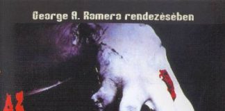 KépsoRock – Az élőhalottak éjszakája (1968) dead1