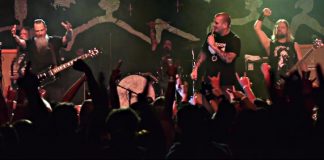 down 20131228