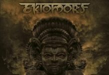 ektomorf 20131208