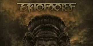 ektomorf 20131208
