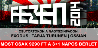 fezencsut