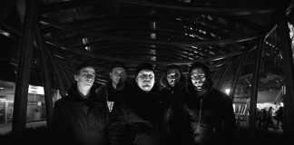 ghostchant 20131202