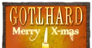 gotthard 20131203