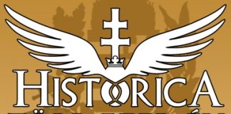 historica flyer 20131221