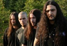 Kataklysm – Szöveges videó a Fire, dalhoz, februárban pedig koncert a Dürerben kataklysm 20131210